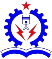 Logo SMK